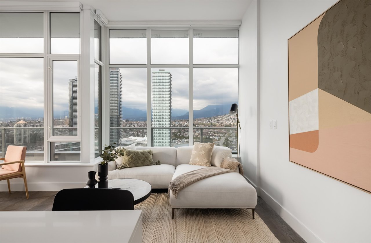 3705-2311 Beta Ave