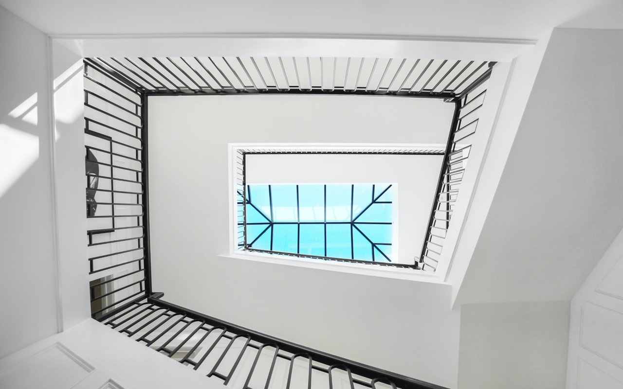 Congruency in Design can Sustain Homes Value