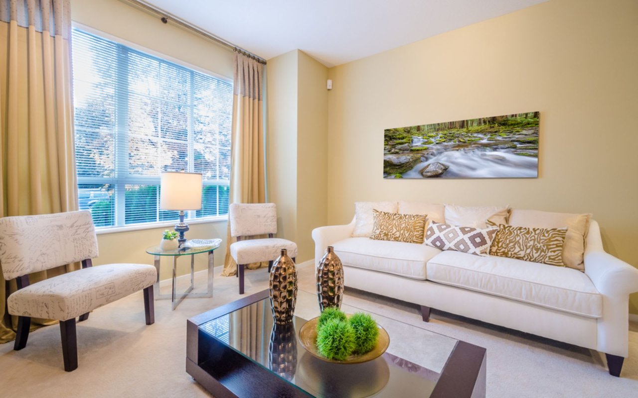 How to Prepare Your Home for Flooding