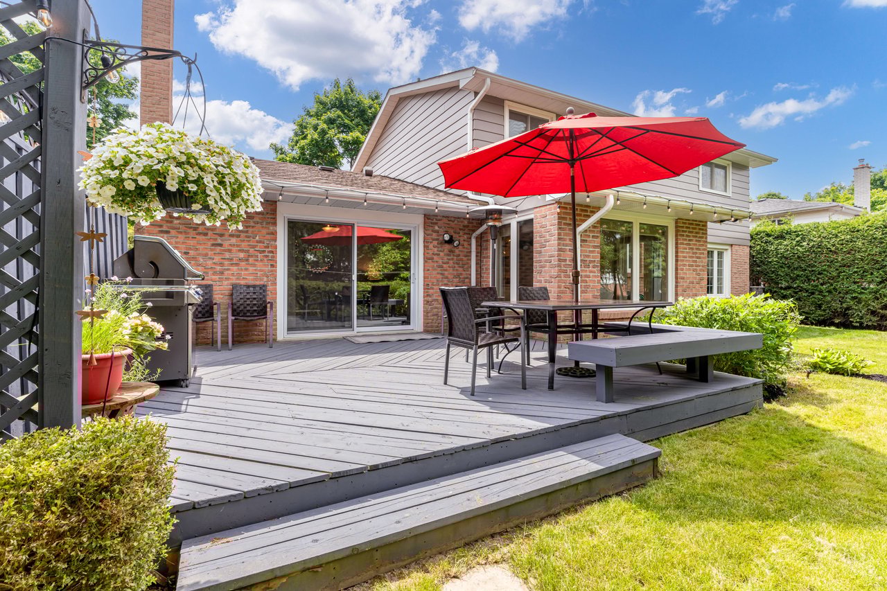 16 Henry Corson Pl