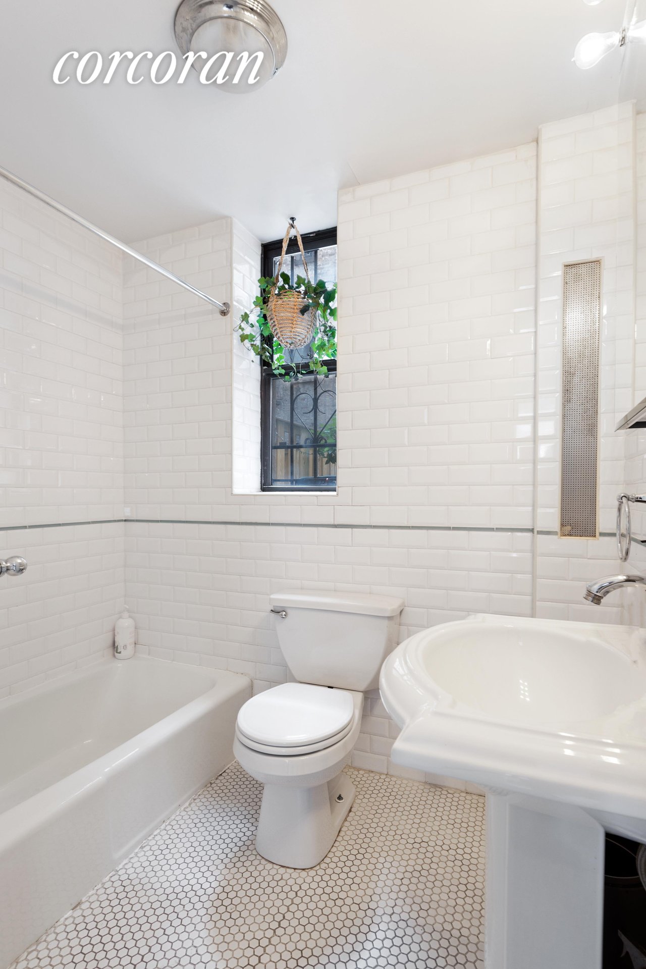149 Ave C #2F