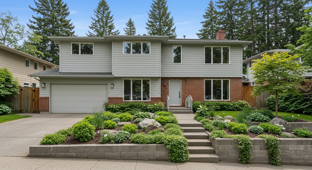 Buying a Home in Berkeley, CA