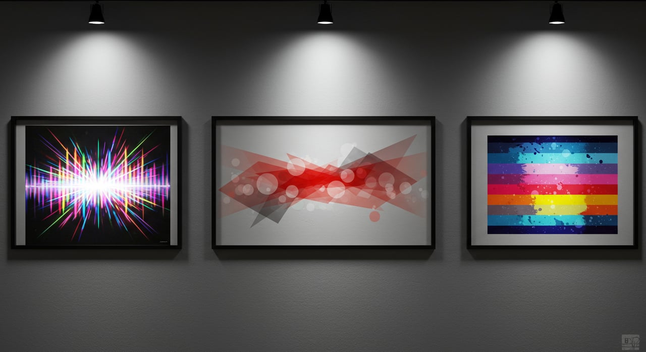 The 4 Most Amazing Art Galleries in Scottsdale