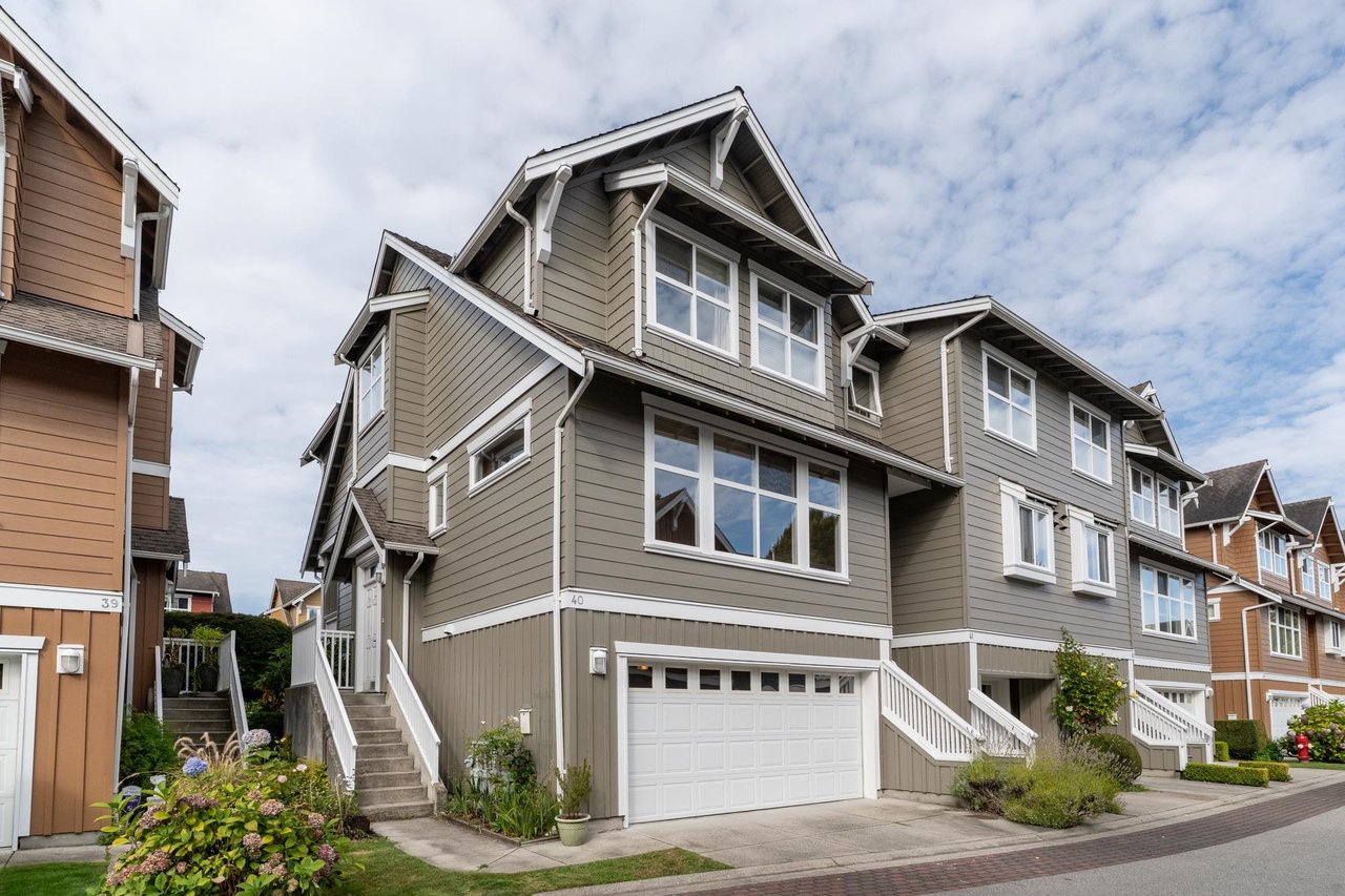 40-3088 Francis Rd