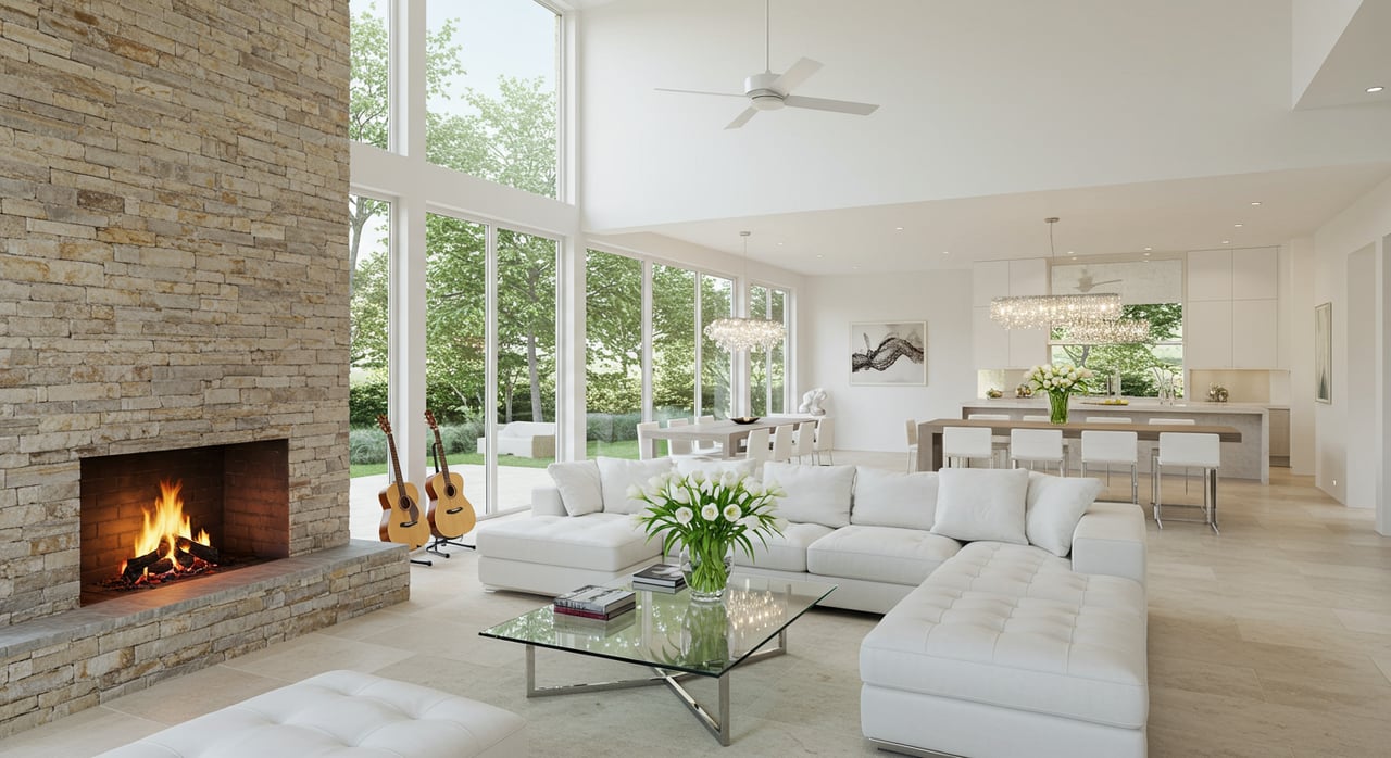 Home Buyers Should Hear These From Their Agents