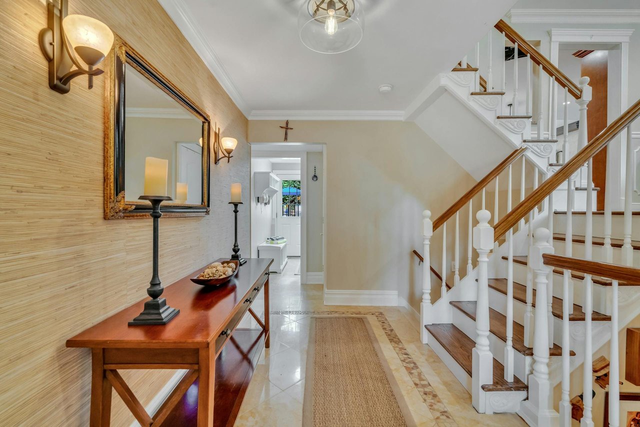 411 12th Street