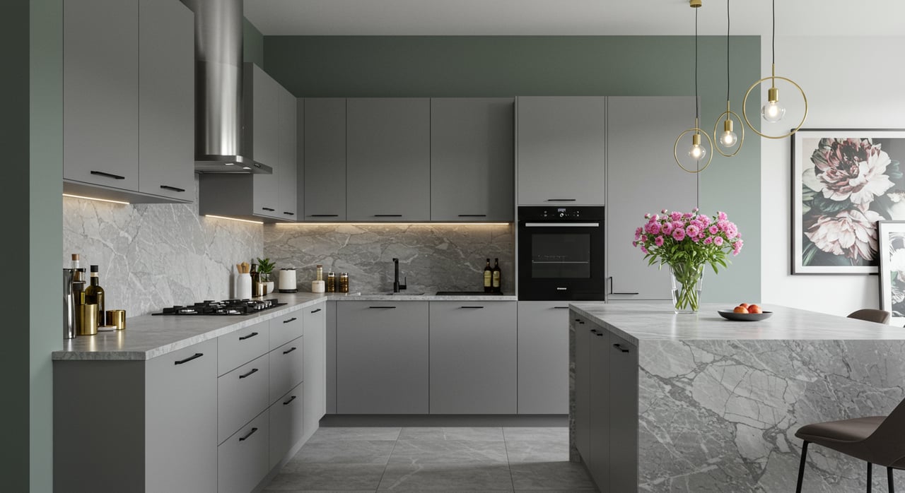 What Happens to Your Property After Death?