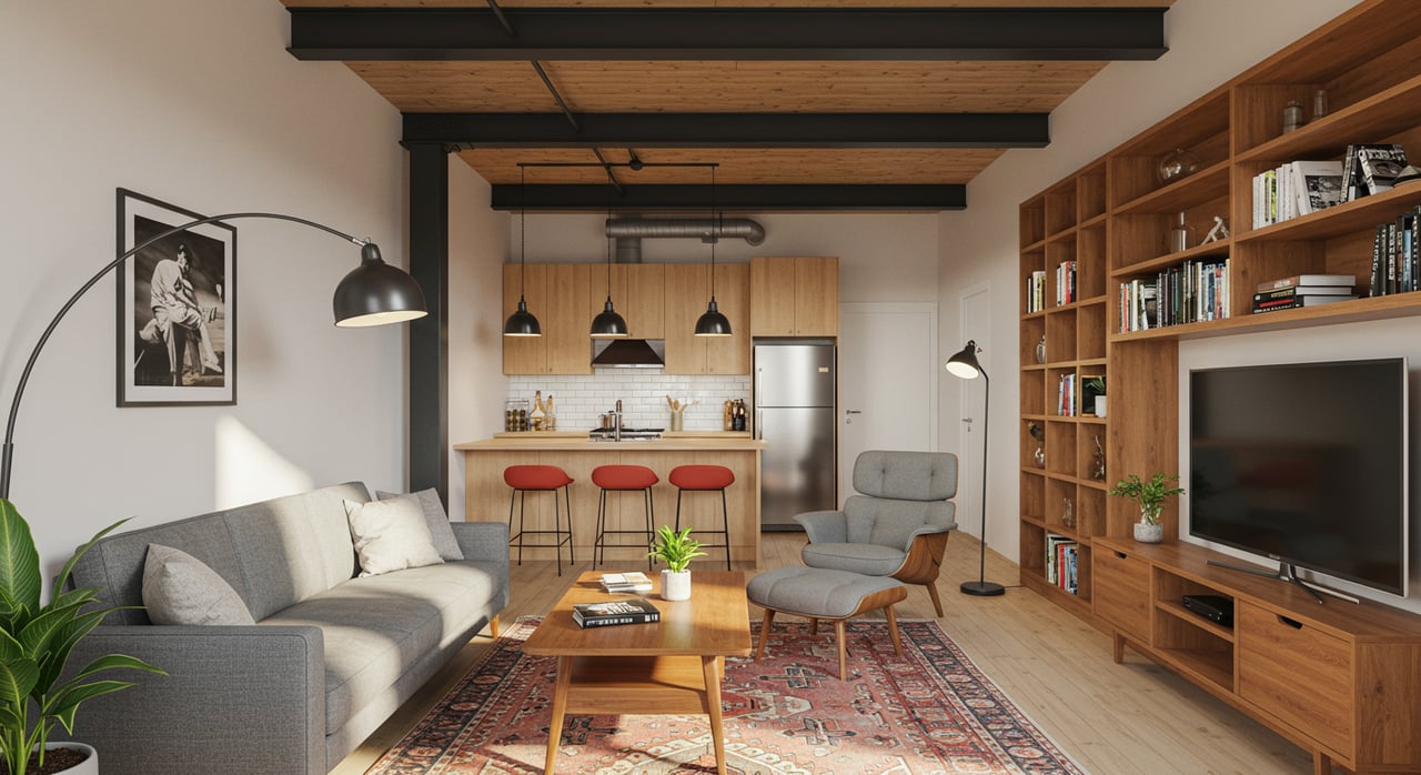 2022 Housing Market Forecast