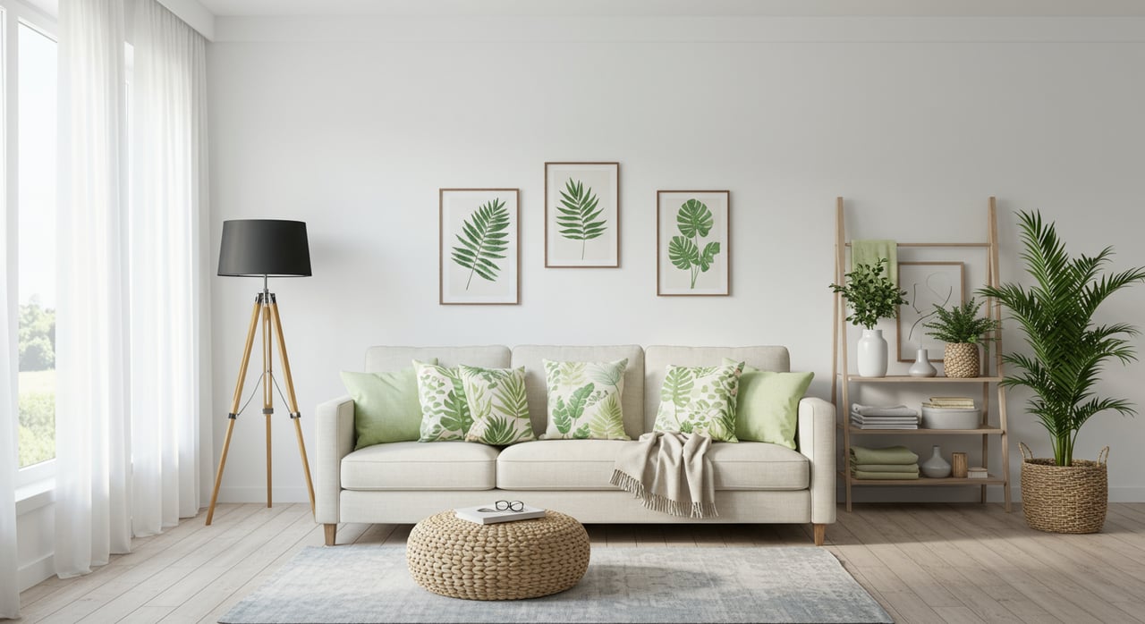 Multigenerational Homes Are on the Rise