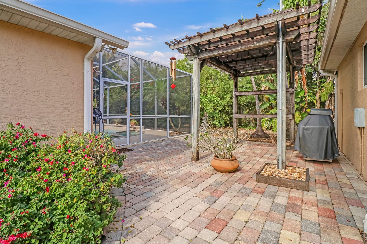 10875 Sea Coral Ct