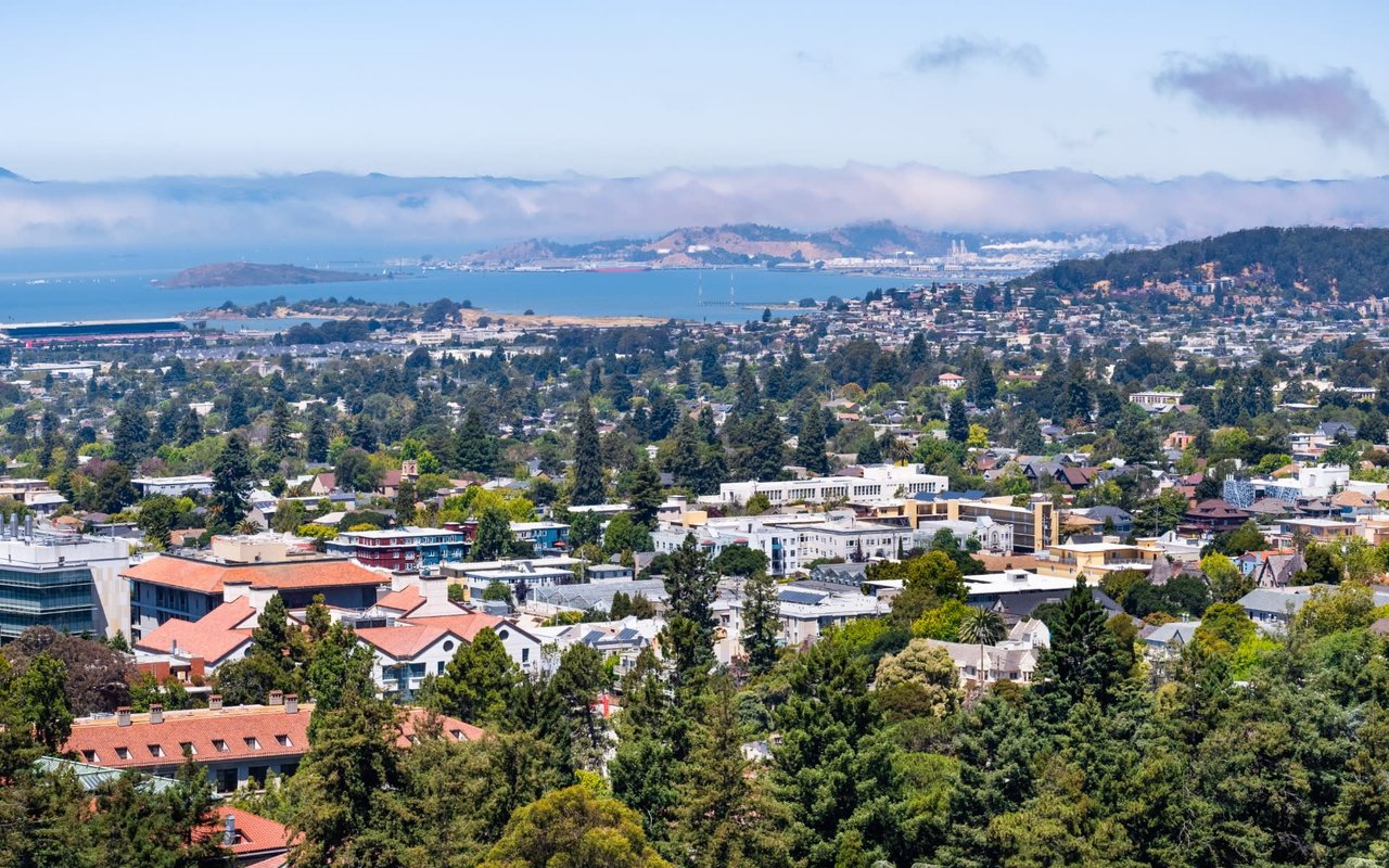 Berkeley