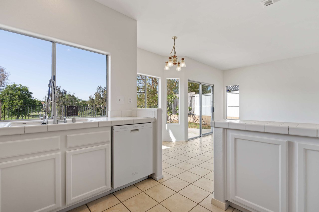 1472 Golfcrest Pl