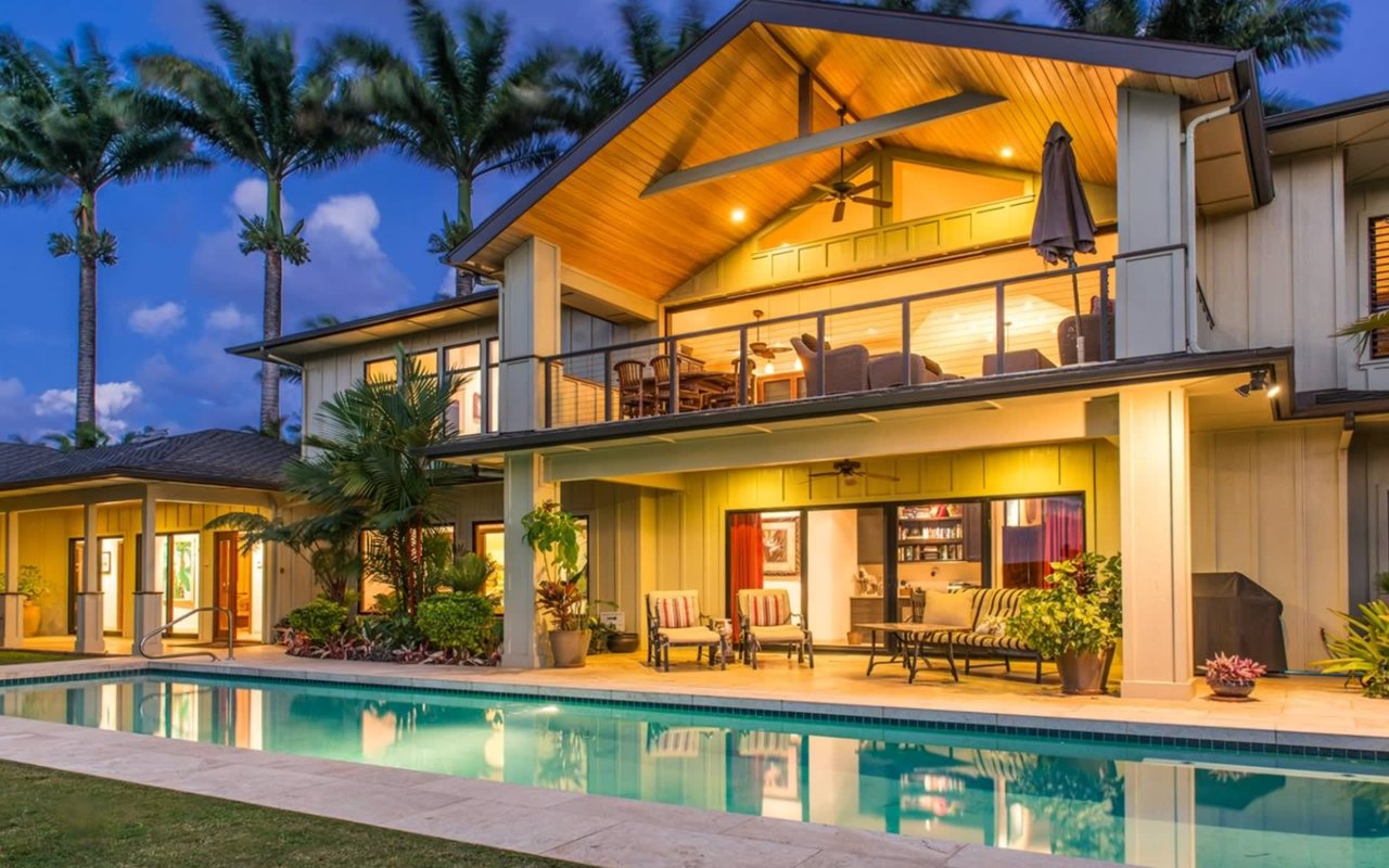 The Ultimate Guide to Home Inspection Before Buying