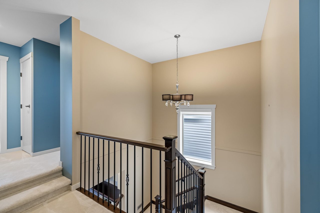 3386 Horizon Dr