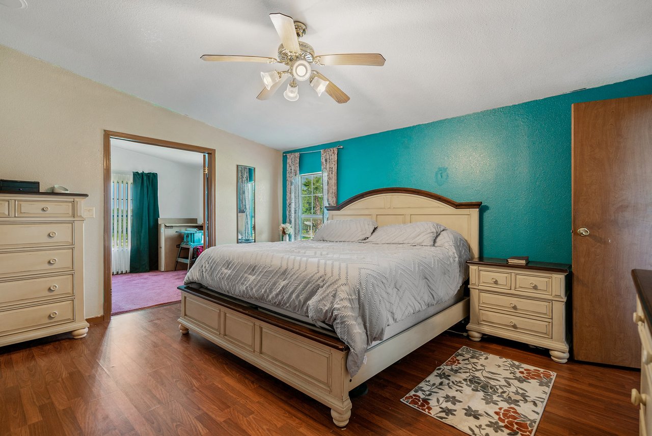 34707 WINDING HILLS LOOP 