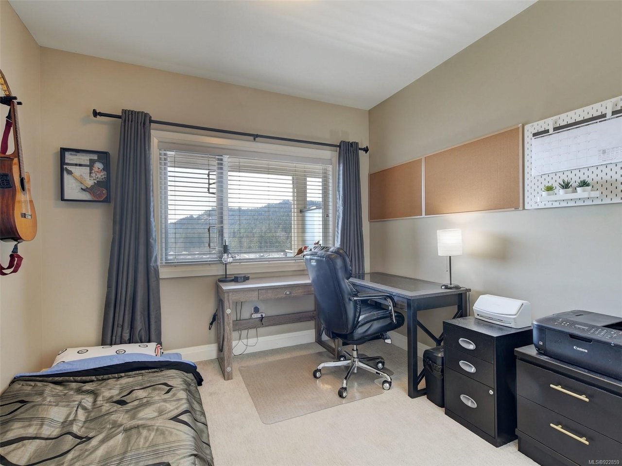 312-1145 Sikorsky Rd