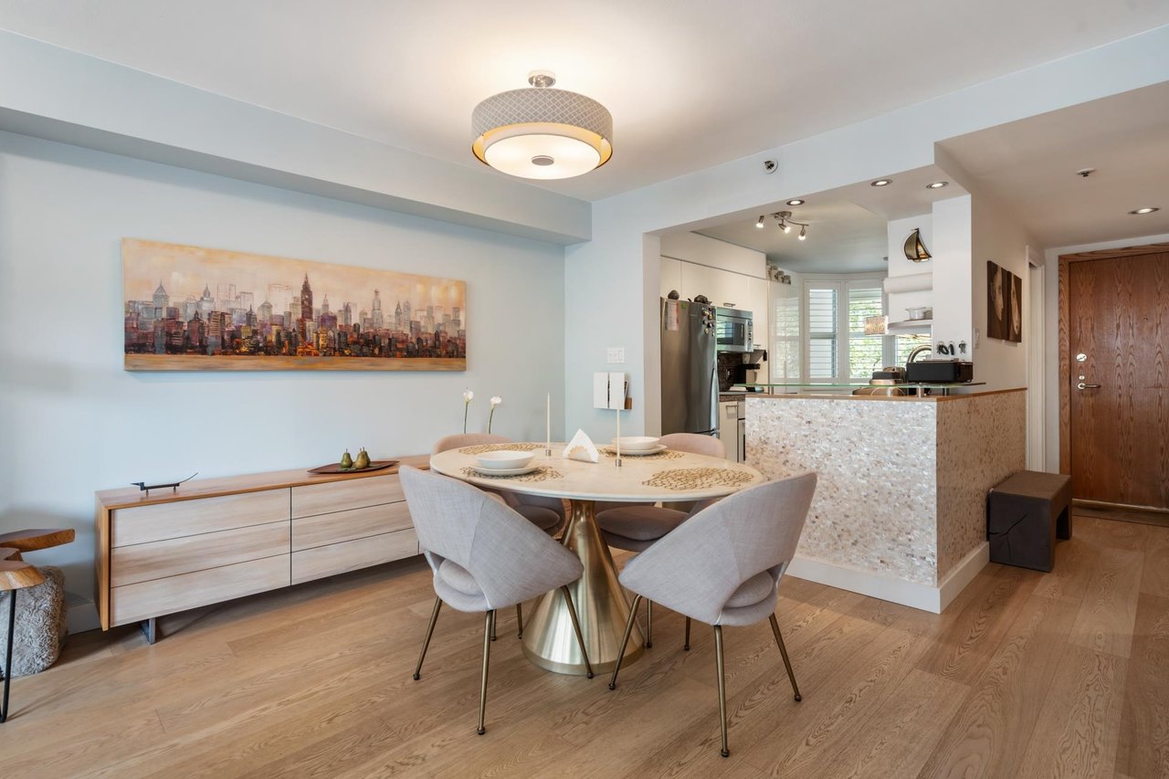 515-888 Beach Ave