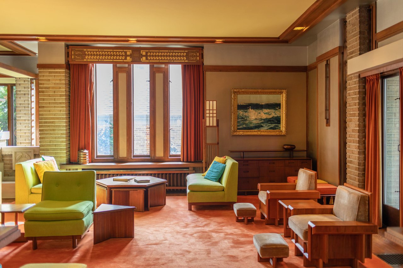 Photos By Alex Vertikoff 