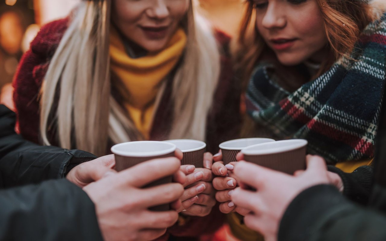 Mark Your Calendar: December 2019 Events in Austin