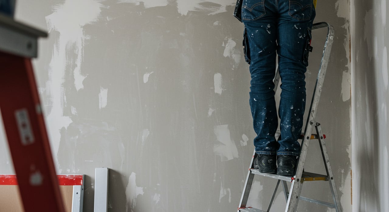Tips for Hiring a Remodeling Contractor for Your Lake Travis Home