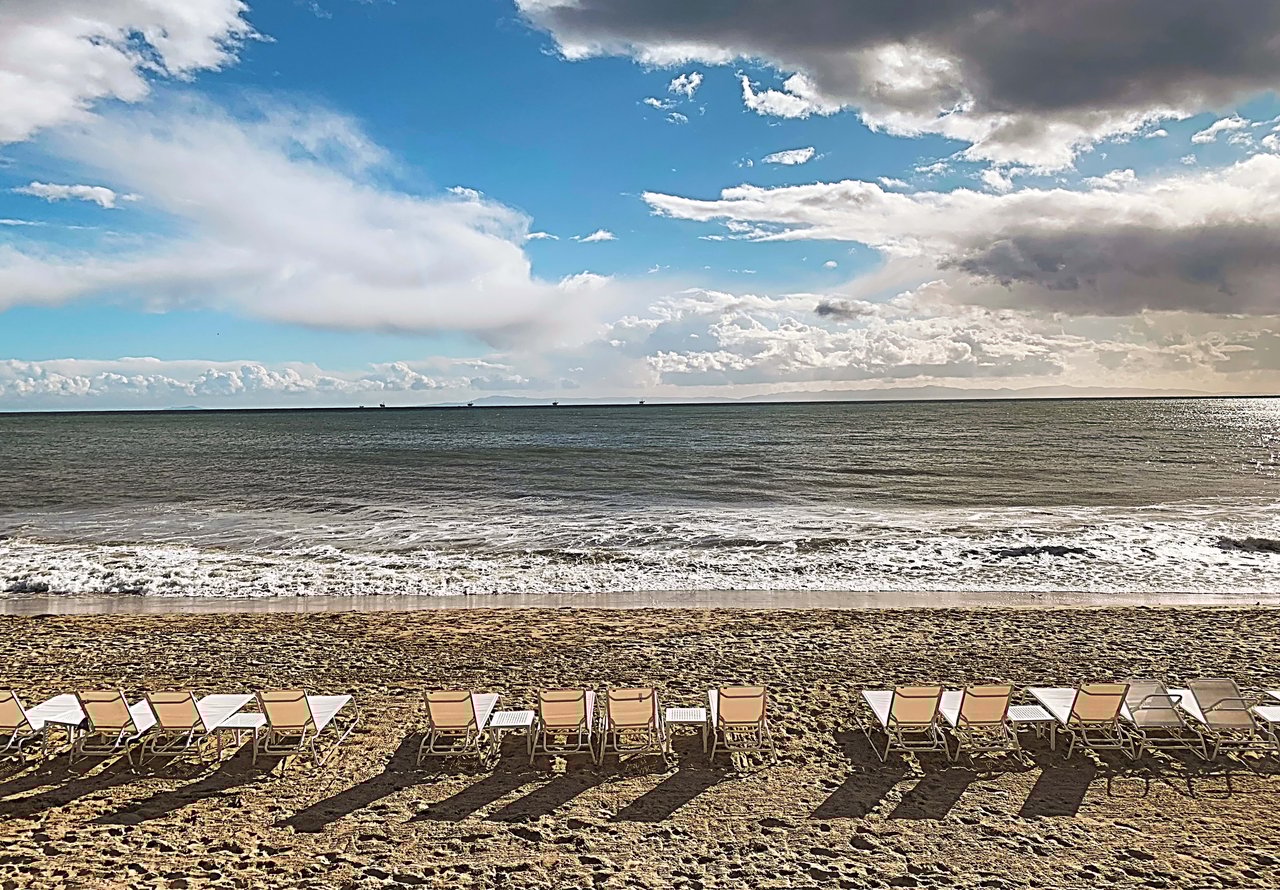 Montecito