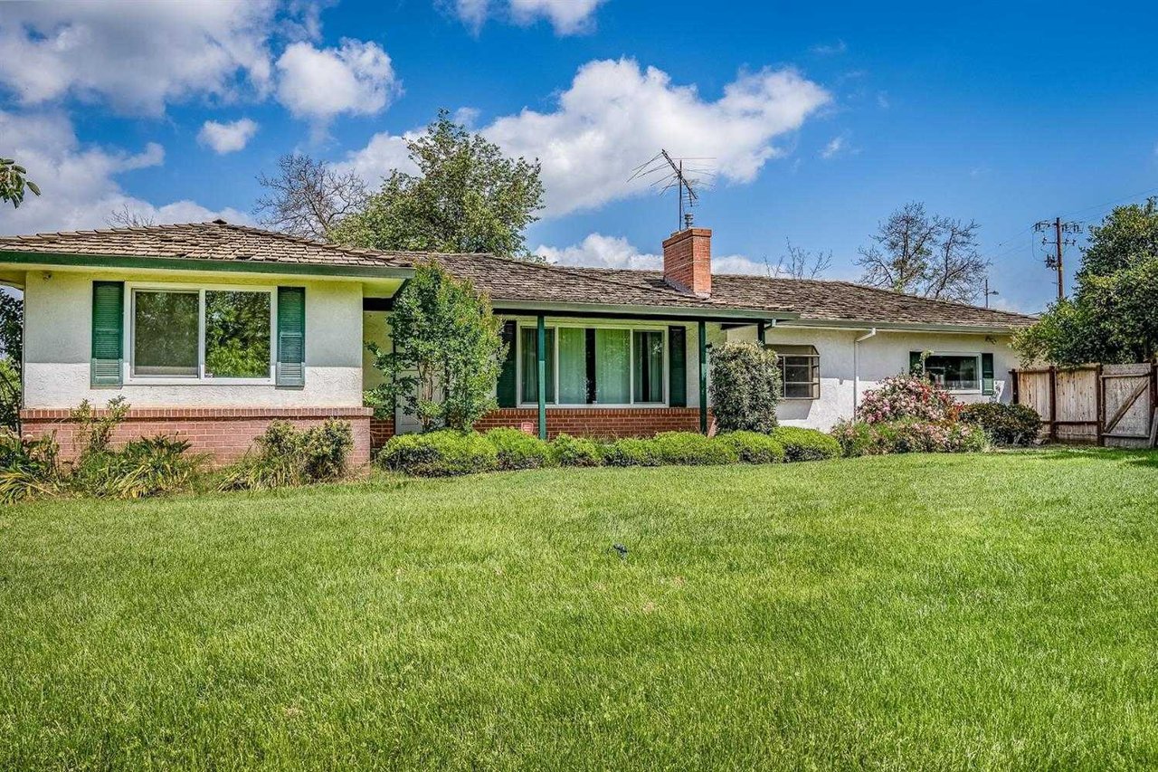 2423 N Beecher Road