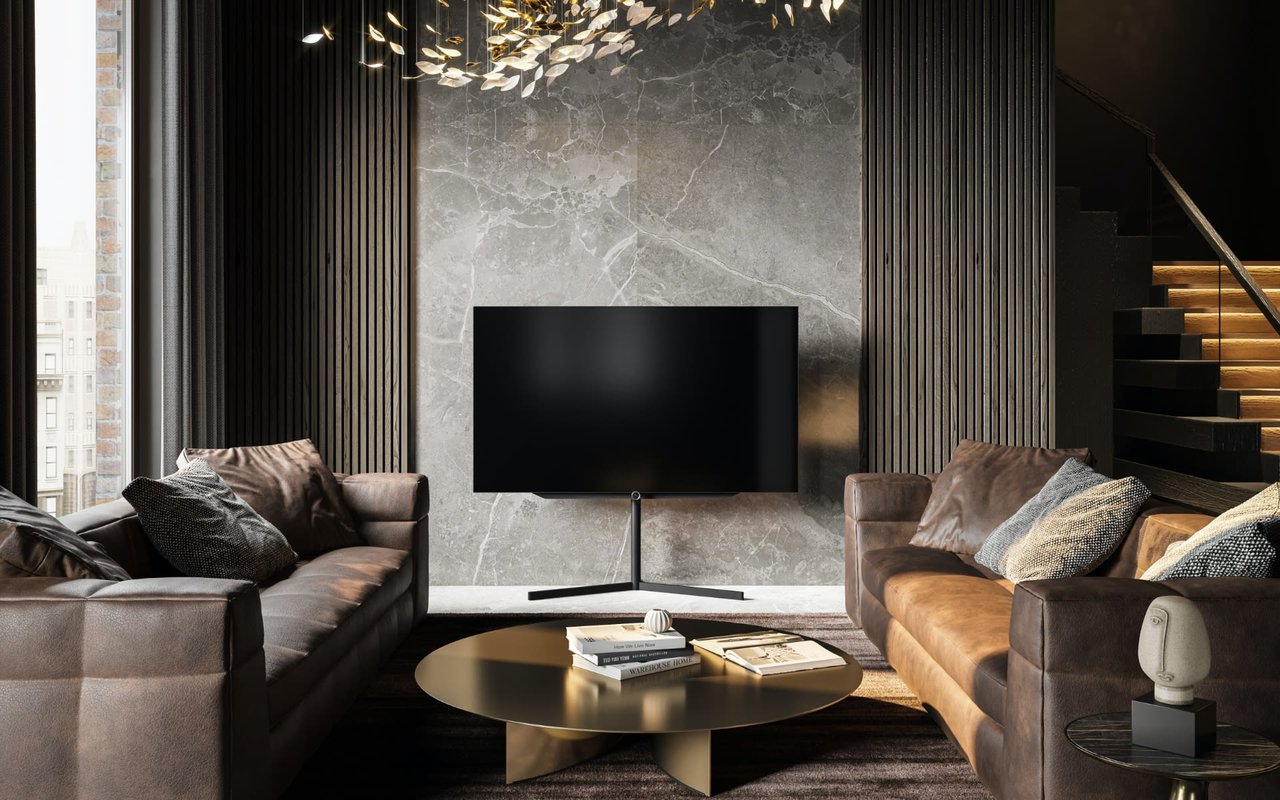 How to Create Unique Entertainment Spaces in Your Home