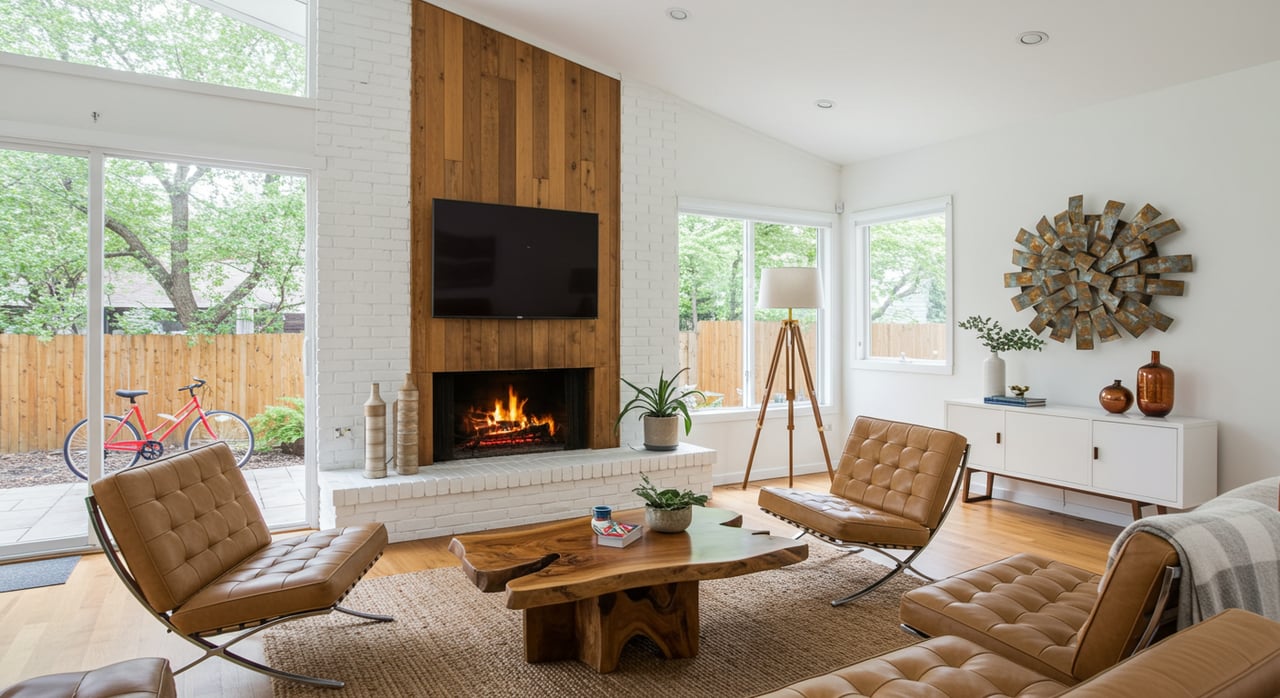 Buying a Home? We Can Help