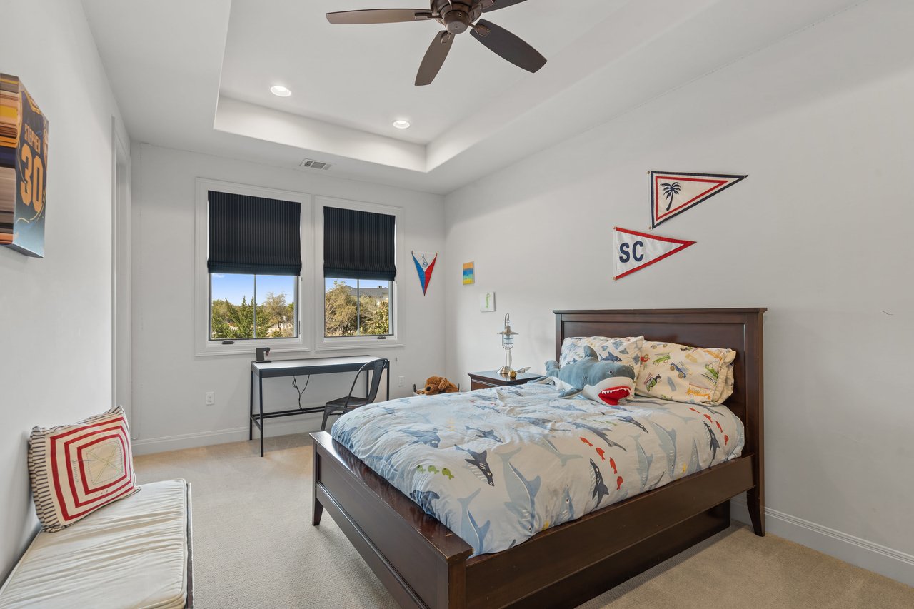 12917 Hacienda Ridge