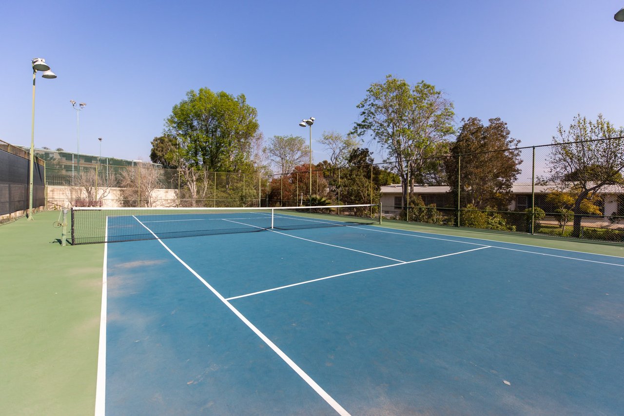 7765 W 91st Street Unit F3114