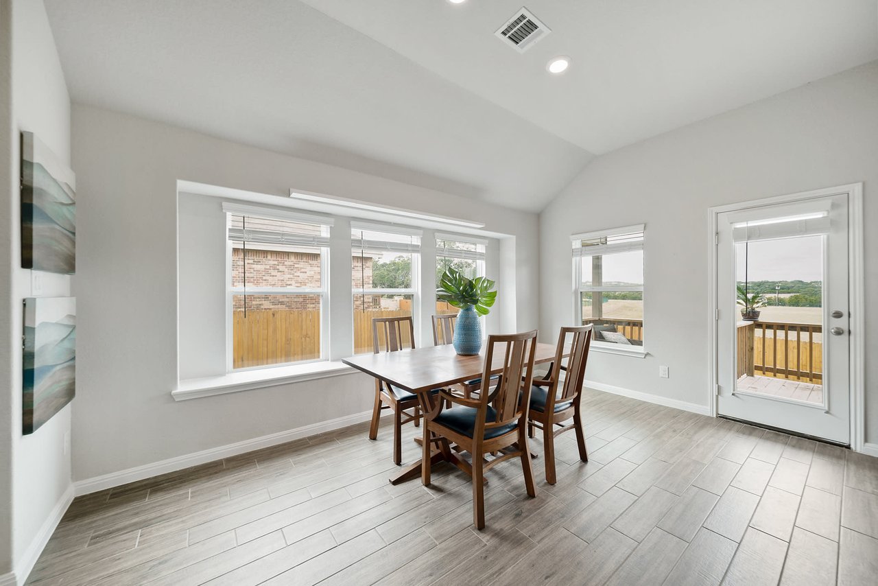 5340 Jasmine Spur