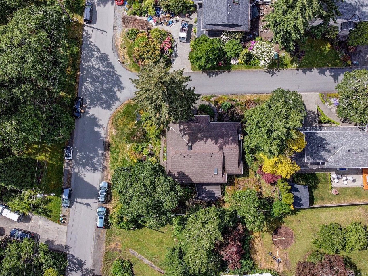 102 High St, View Royal