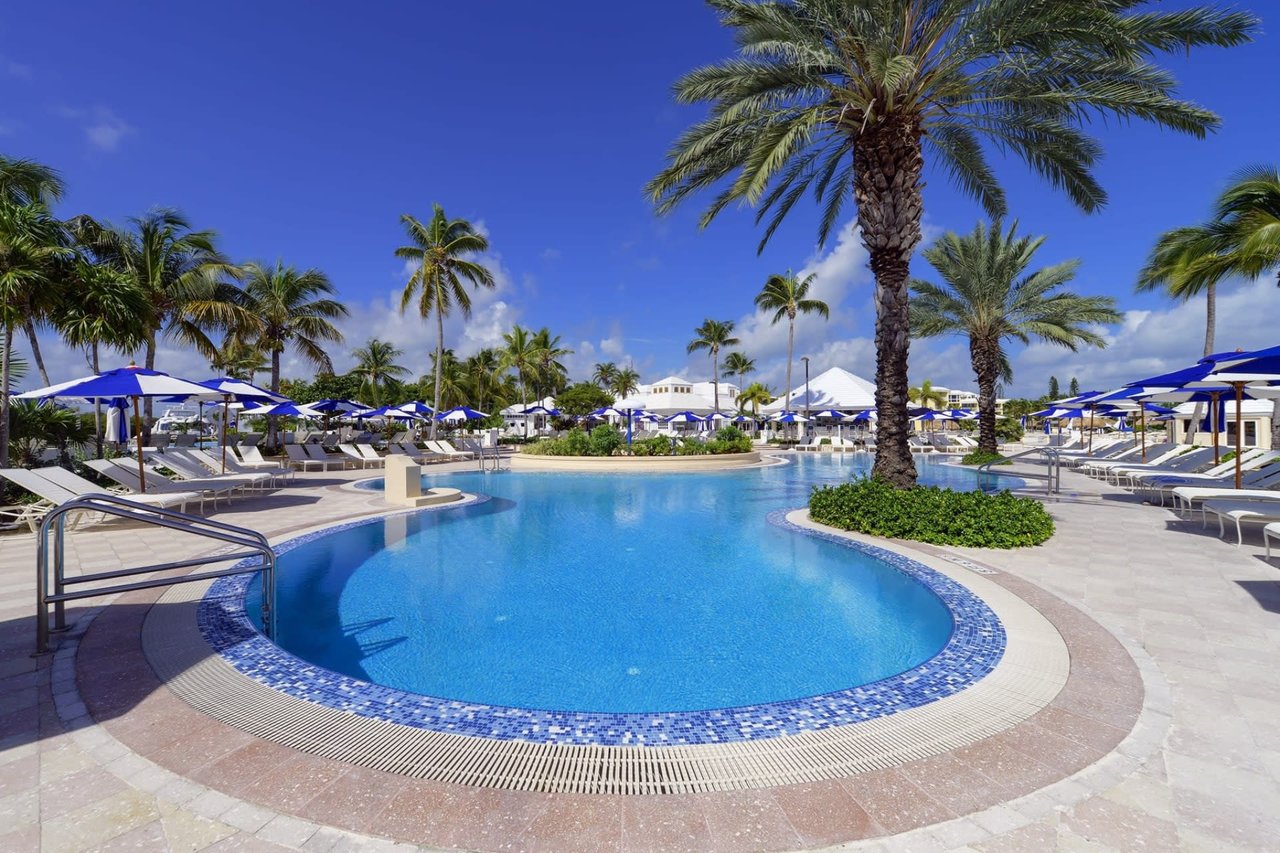 Why Boston Residents Love Living in Key Largo’s Ocean Reef Club