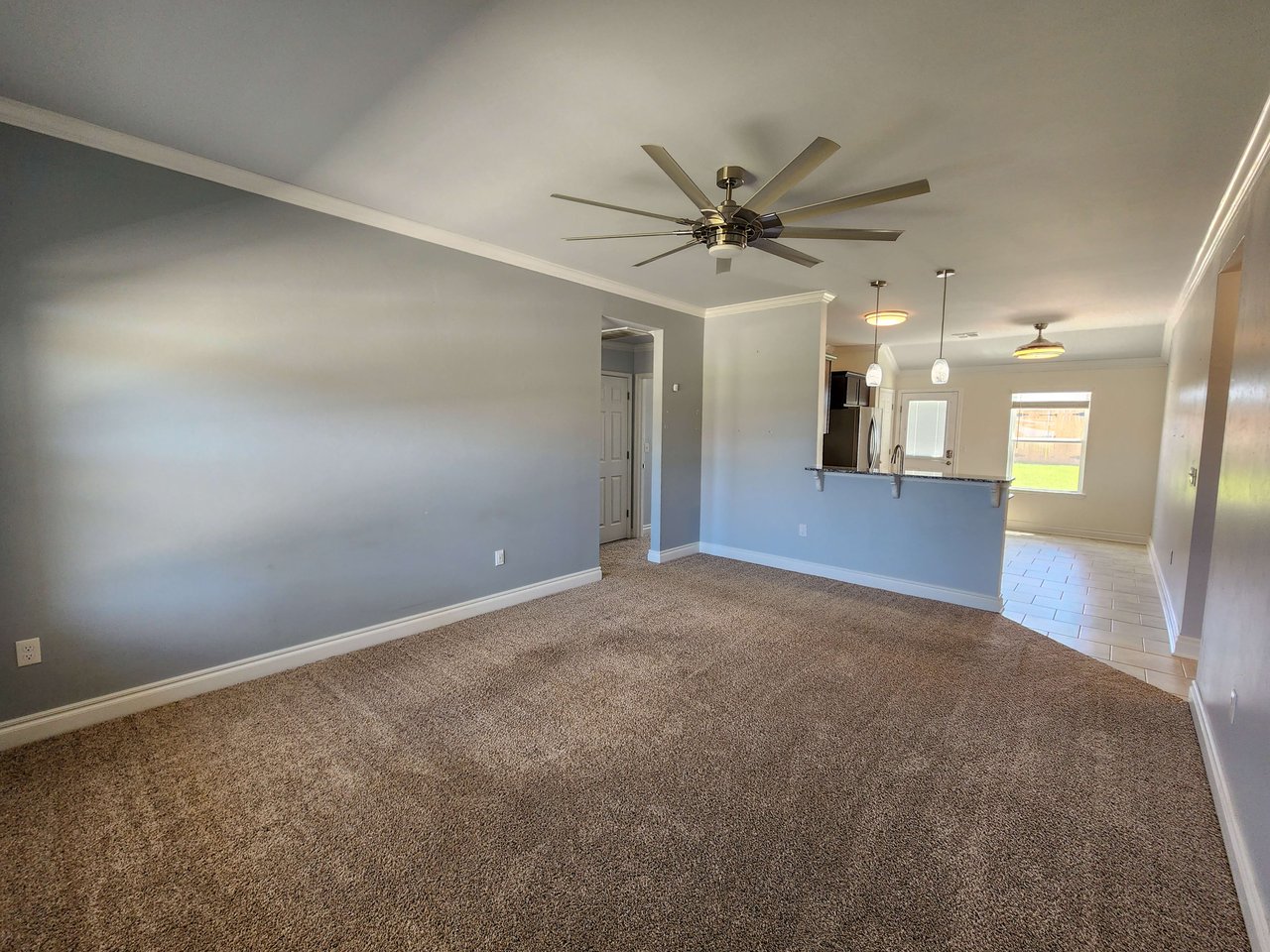 1937 Timberdale Dr
