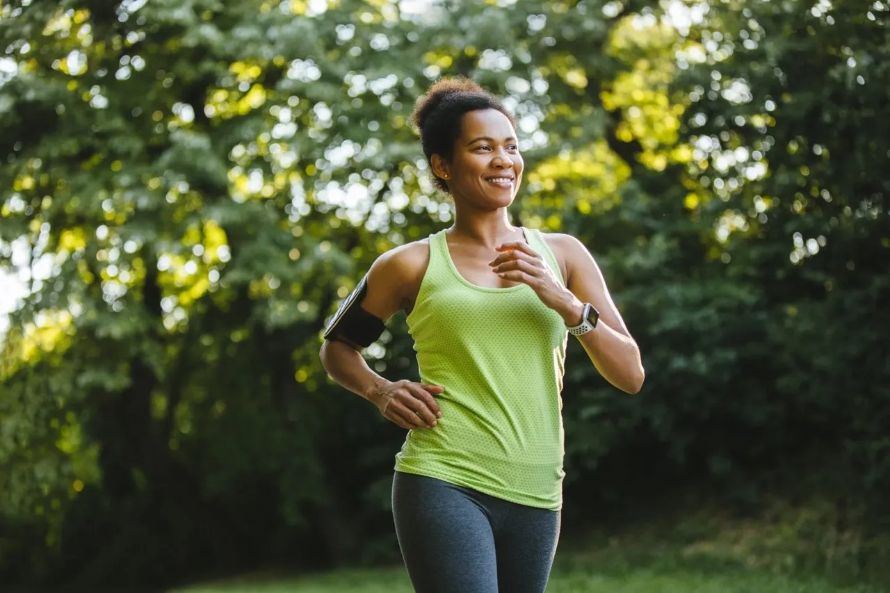 Working Out Just 1 Or 2 Days Each Week May Lower Your Risk Of Over 200 Diseases, New Study Finds