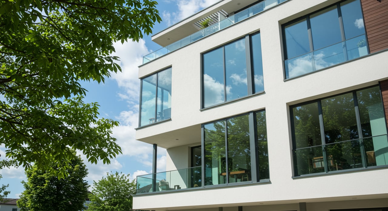 Home Predictions 2023