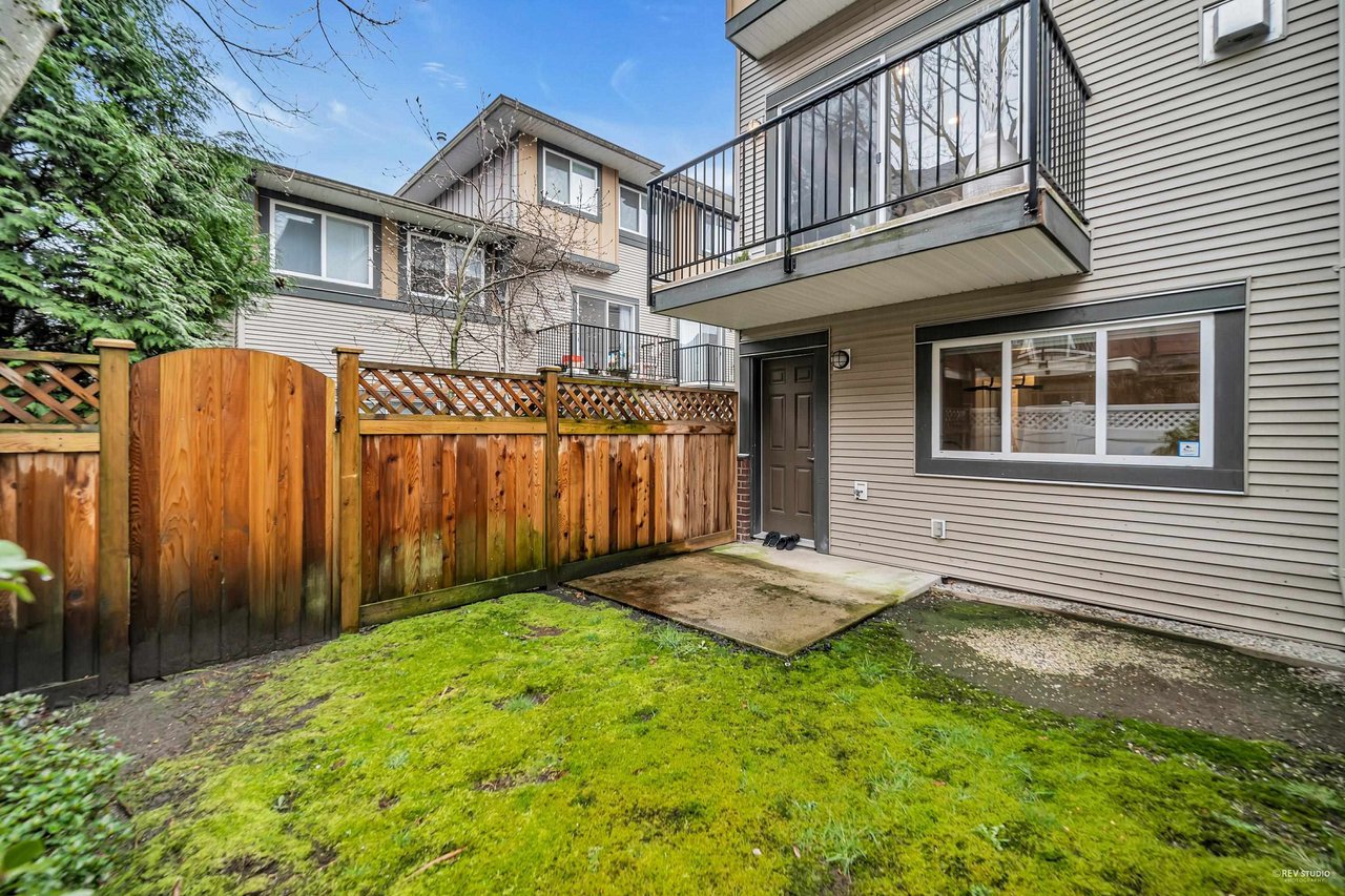 33-9440 Ferndale Rd