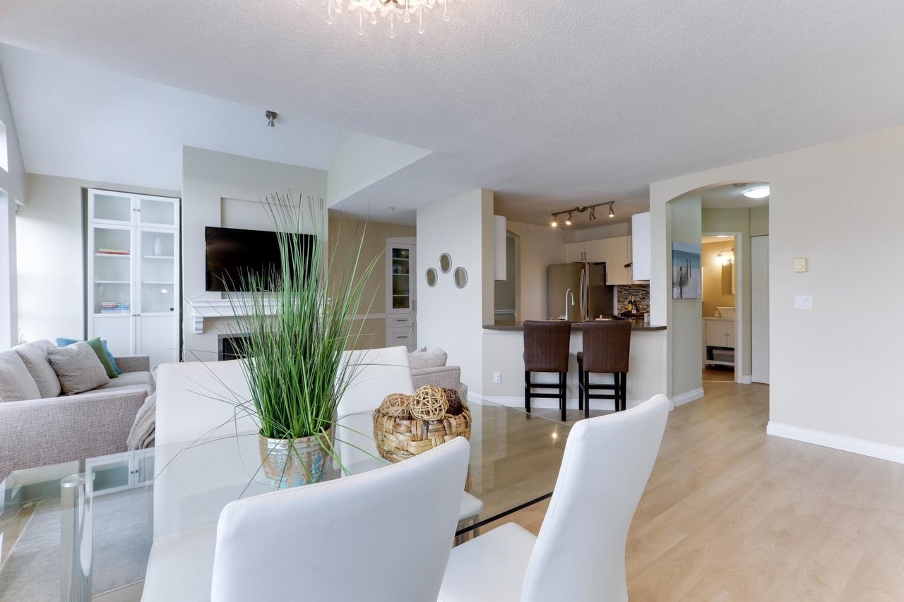 309-3099 Terravista Pl