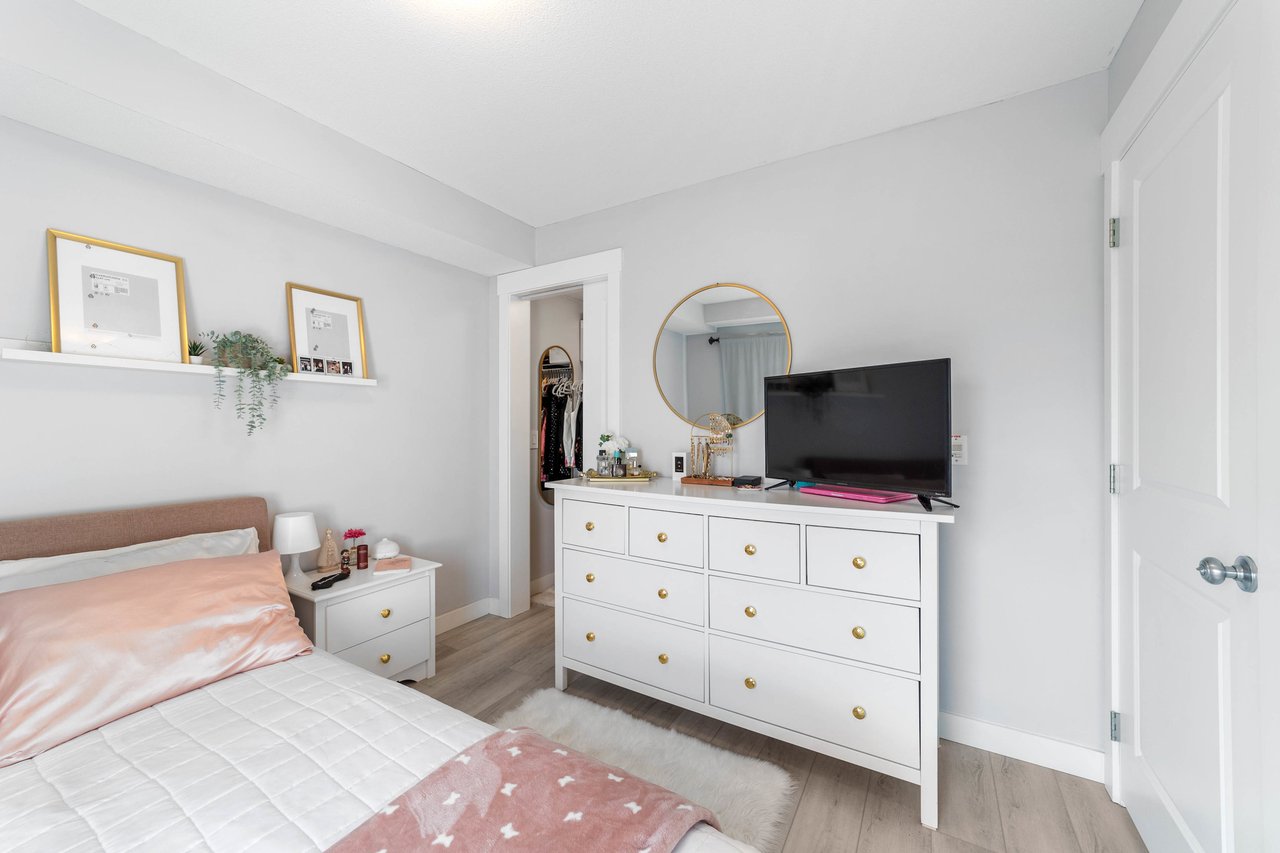 302 Skyview Ranch Drive NE Unit: 6406