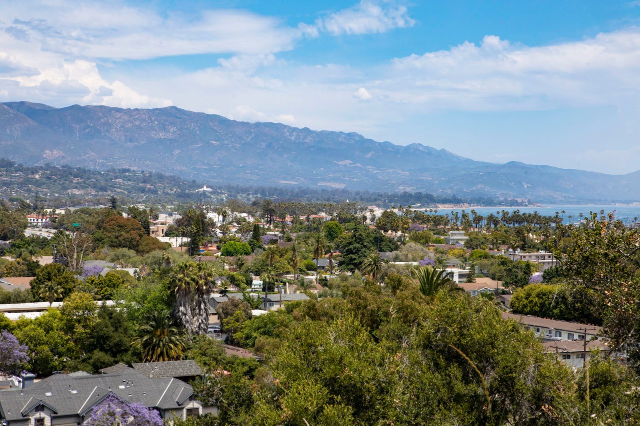 Santa Barbara