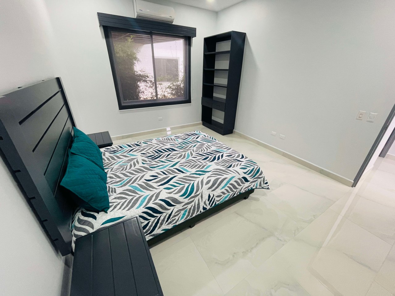The Sun Garden 3 Bedroom 3 Bath Home in Uvita