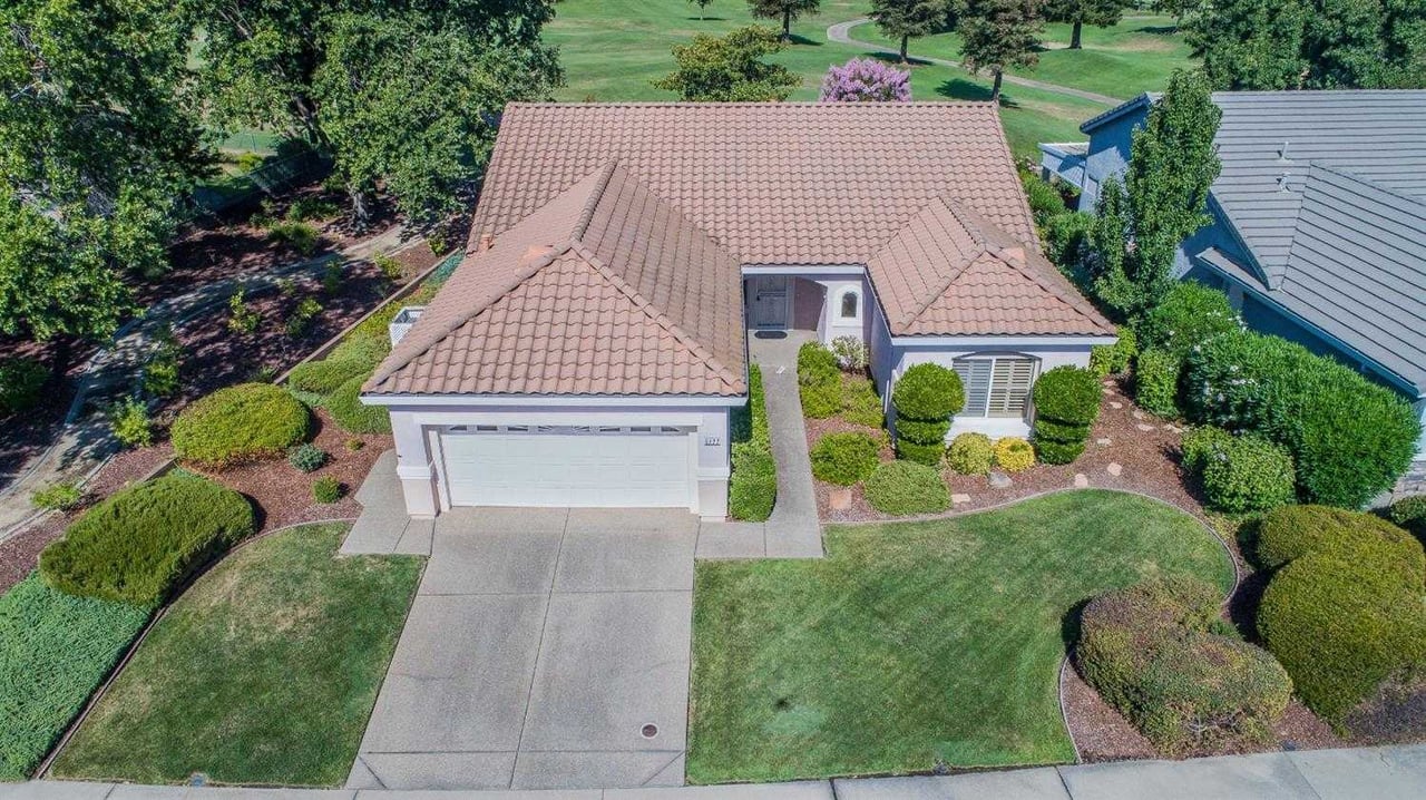 6177 Rose Garden Lane