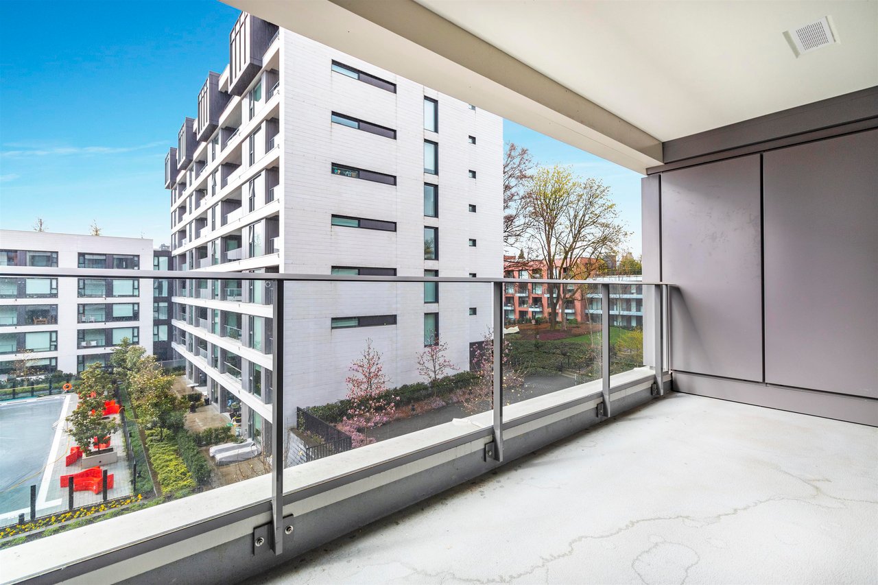 504-1561 W 57th Ave