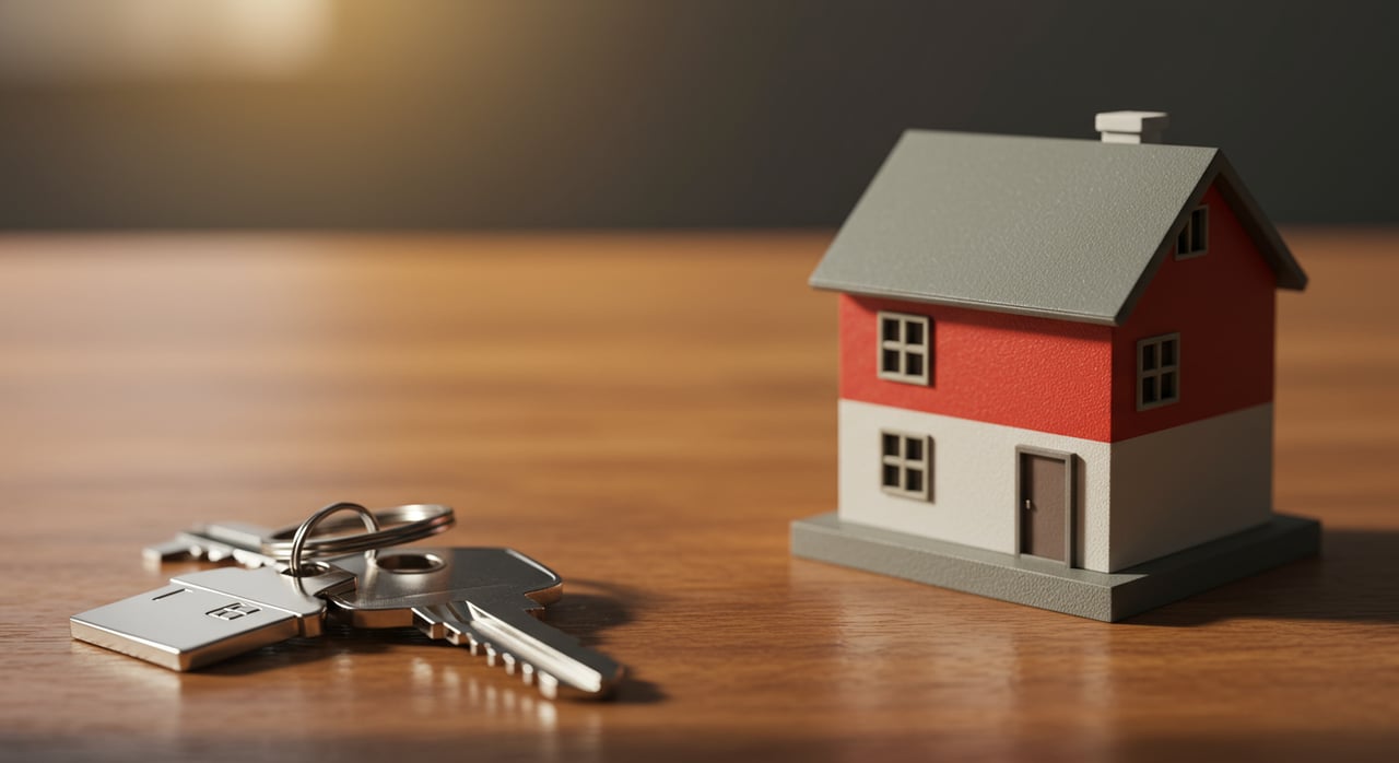 When Is The Best Time To Sell A House in Alaska?