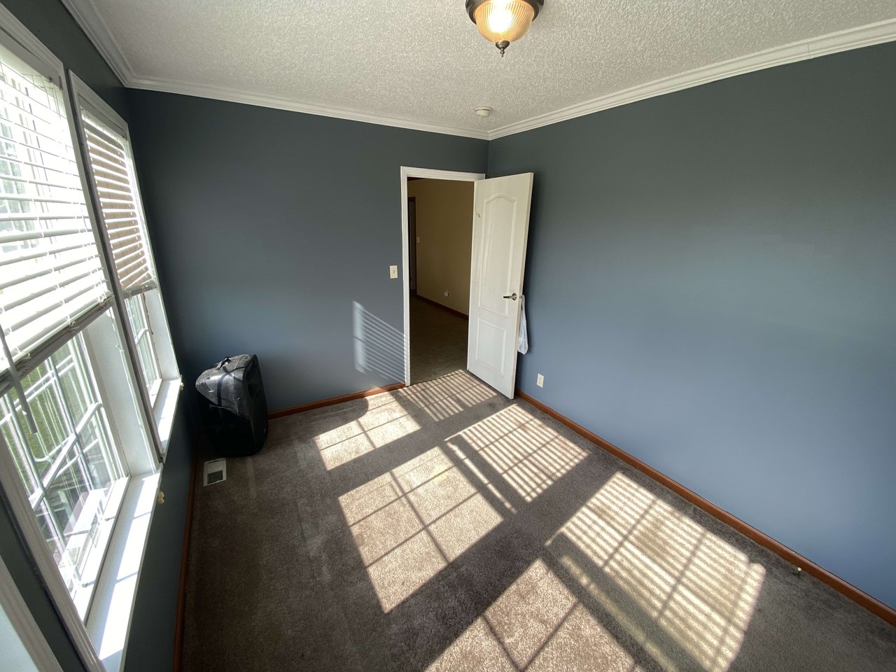 115 Bridgers Road