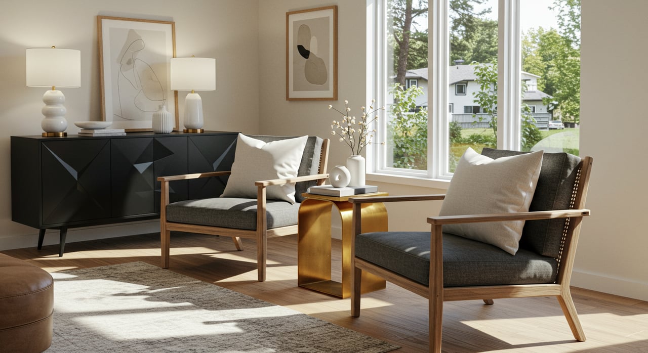 Explore Georgia’s Scenic Silver Comet Trail