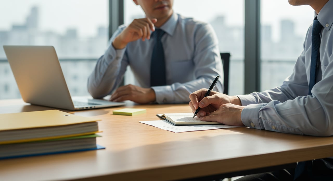How Is the Holmdel, NJ Job Market in 2024?