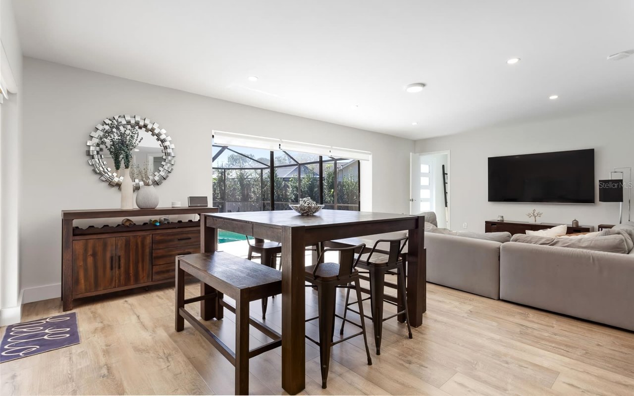 Unlocking Opportunities: Flipping Houses in Carrollwood, FL