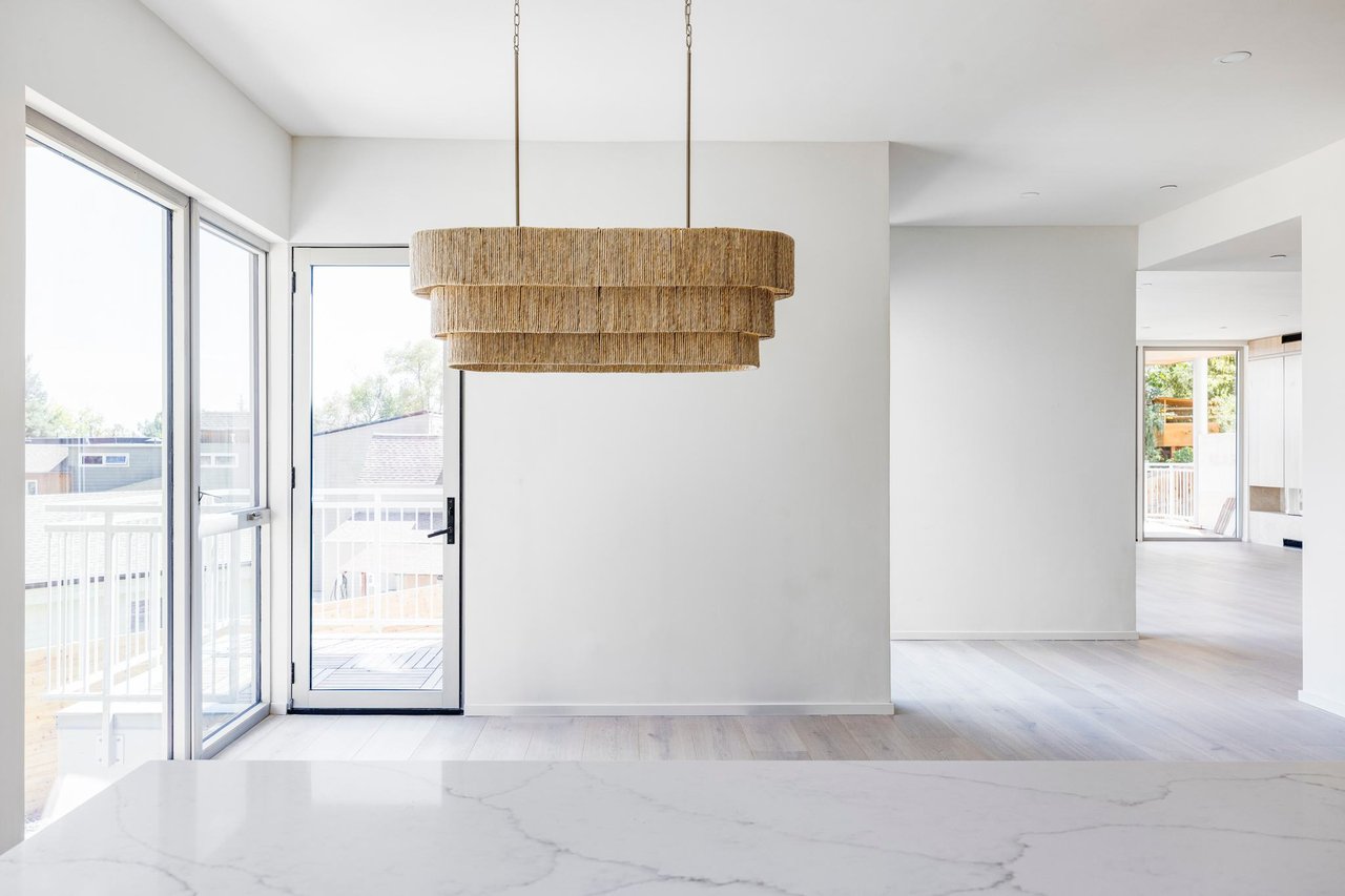 2206 Alpine Drive