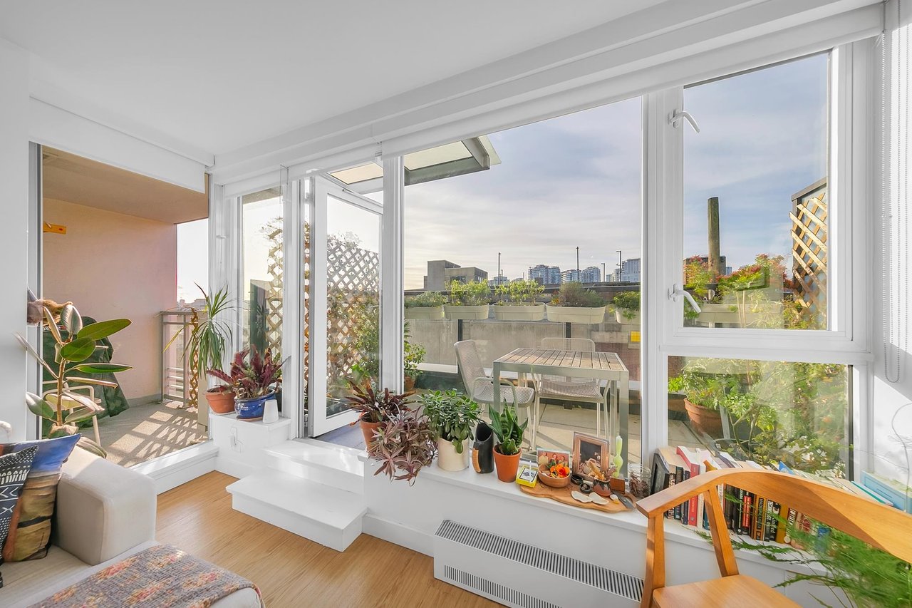603-188 Keefer St